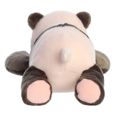 AuroraÂ® - Flopsieâ¢ - 12" Newborn Panda