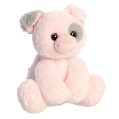 AuroraÂ® - Flopsieâ¢ - 12" Parsley Pigletâ¢