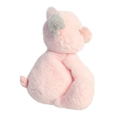 AuroraÂ® - Flopsieâ¢ - 12" Parsley Pigletâ¢
