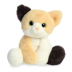 AuroraÂ® - Flopsieâ¢ - 12" Callie Catâ¢