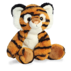AuroraÂ® - Flopsieâ¢ - 12" Topaz Tigerâ¢
