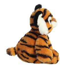 AuroraÂ® - Flopsieâ¢ - 12" Topaz Tigerâ¢