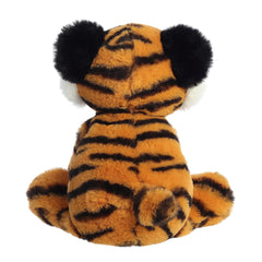 AuroraÂ® - Flopsieâ¢ - 12" Topaz Tigerâ¢