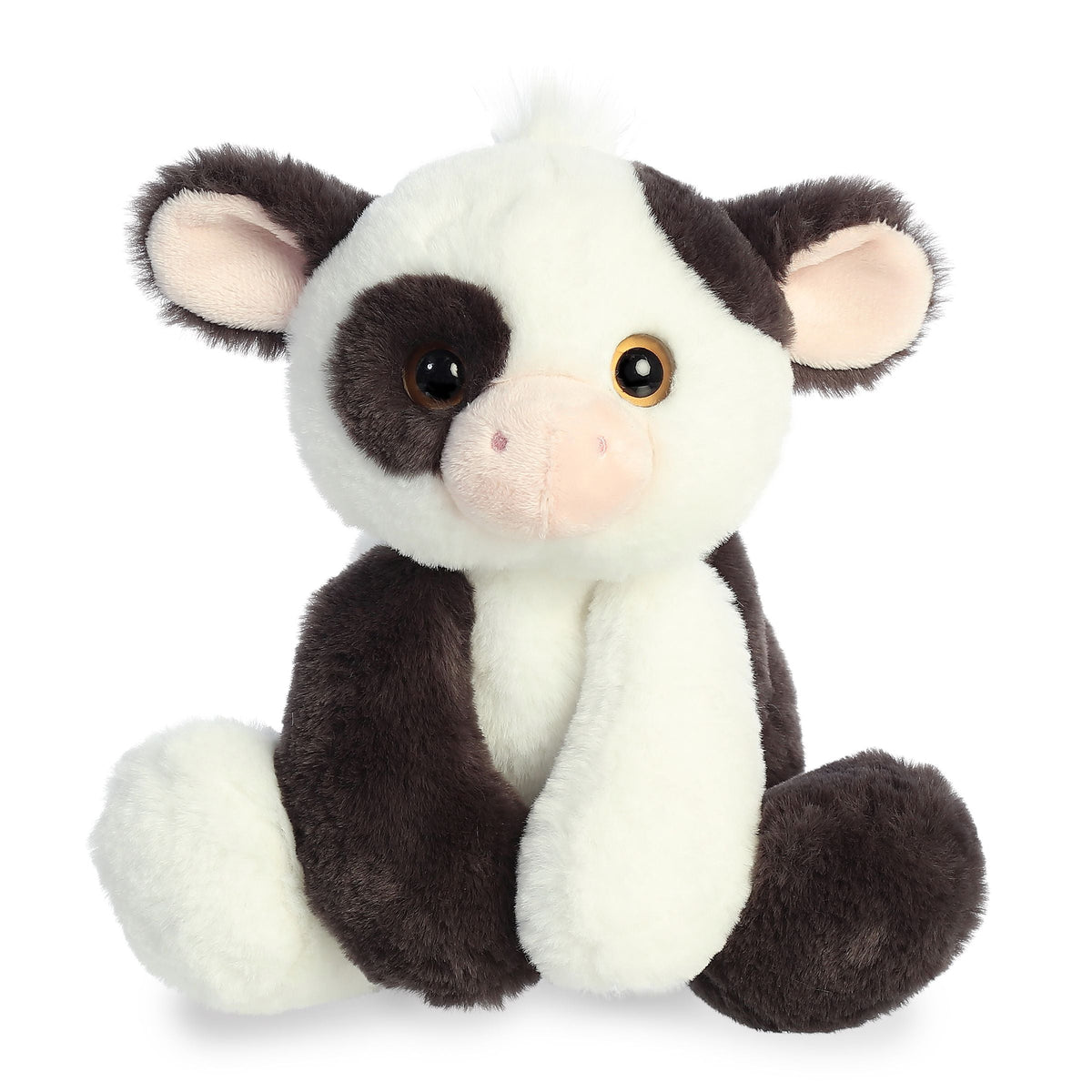 AuroraÂ® - Flopsieâ¢ - 12" Bessie Cowâ¢