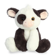 AuroraÂ® - Flopsieâ¢ - 12" Bessie Cowâ¢