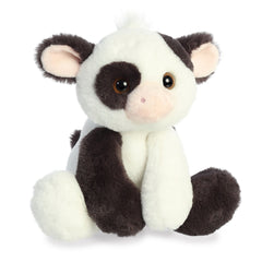 AuroraÂ® - Flopsieâ¢ - 12" Bessie Cowâ¢