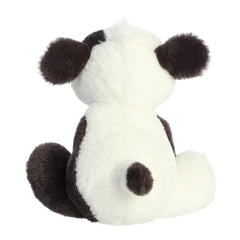 AuroraÂ® - Flopsieâ¢ - 12" Bessie Cowâ¢