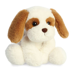 AuroraÂ® - Flopsieâ¢ - 12" Murphy Pupâ¢