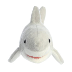 AuroraÂ® - Flopsieâ¢ - 12" Great White Shark