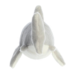 AuroraÂ® - Flopsieâ¢ - 12" Great White Shark