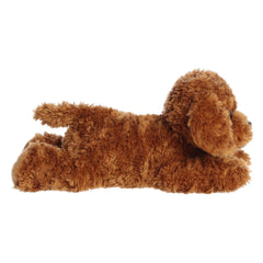 AuroraÂ® - Flopsieâ¢ - 11" Tuckerâ¢