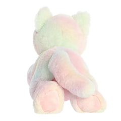 AuroraÂ® - Flopsieâ¢ - 12" Calli Kittenâ¢