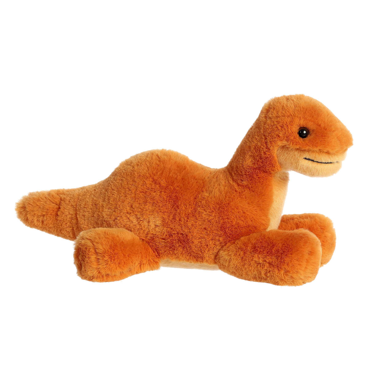 AuroraÂ® - Flopsieâ¢ - 12" Brontosaurus