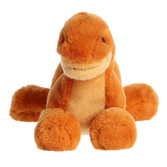 AuroraÂ® - Flopsieâ¢ - 12" Brontosaurus