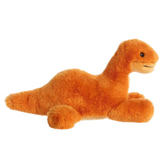 AuroraÂ® - Flopsieâ¢ - 12" Brontosaurus