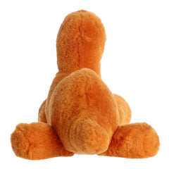 AuroraÂ® - Flopsieâ¢ - 12" Brontosaurus
