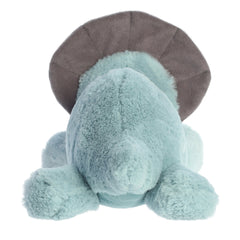 AuroraÂ® - Flopsieâ¢ - 12" Triceratops