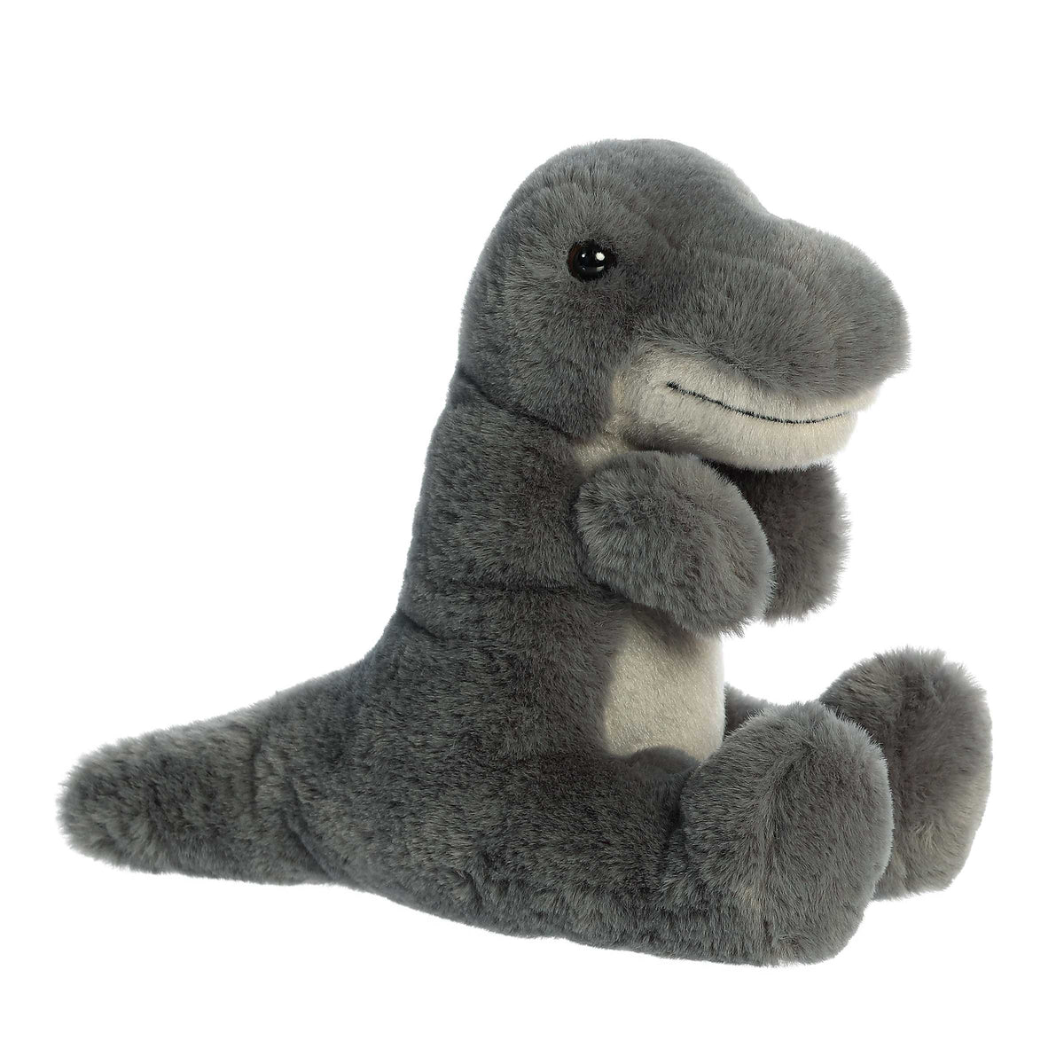 AuroraÂ® - Flopsieâ¢ - 12" T-Rex