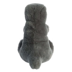 AuroraÂ® - Flopsieâ¢ - 12" T-Rex