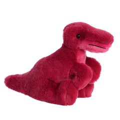 AuroraÂ® - Flopsieâ¢ - 12" Velociraptor