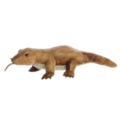 AuroraÂ® - Flopsieâ¢ - 18.5" Komodo Dragon