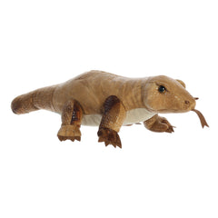 AuroraÂ® - Flopsieâ¢ - 18.5" Komodo Dragon