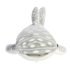 AuroraÂ® - Flopsieâ¢ - 12" Whale Shark