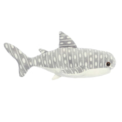AuroraÂ® - Flopsieâ¢ - 12" Whale Shark