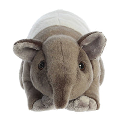AuroraÂ® - Flopsieâ¢ - 12" Tapir