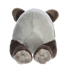 AuroraÂ® - Flopsieâ¢ - 12" Tapir
