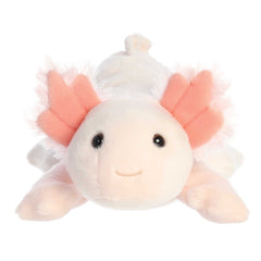 AuroraÂ® - Flopsieâ¢ - 12" Axolotl