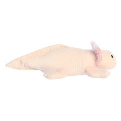 AuroraÂ® - Flopsieâ¢ - 12" Axolotl