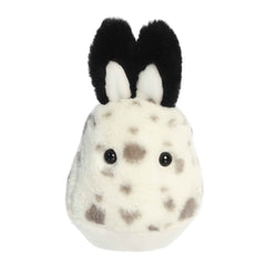 AuroraÂ® - Flopsieâ¢ - 12" Serena Sea Bunnyâ¢