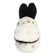 AuroraÂ® - Flopsieâ¢ - 12" Serena Sea Bunnyâ¢