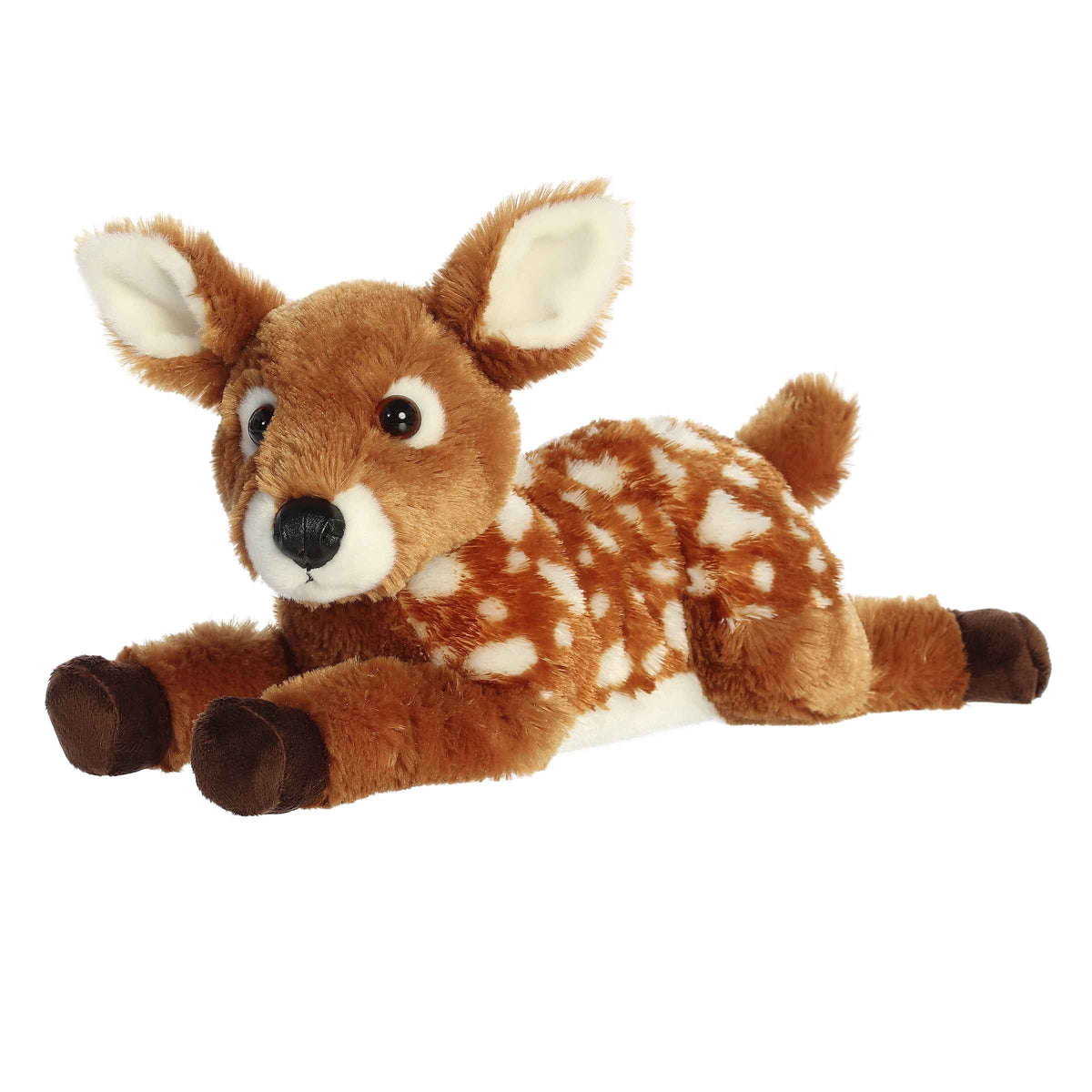 AuroraÂ® - Flopsieâ¢ - 12" Farah Fawnâ¢