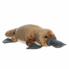 AuroraÂ® - Flopsieâ¢ - 12" Bindi Platypusâ¢