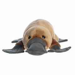 AuroraÂ® - Flopsieâ¢ - 12" Bindi Platypusâ¢