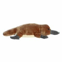 AuroraÂ® - Flopsieâ¢ - 12" Bindi Platypusâ¢