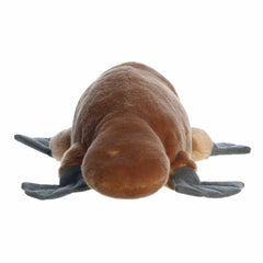 AuroraÂ® - Flopsieâ¢ - 12" Bindi Platypusâ¢