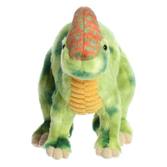 AuroraÂ® - Dinos & Dragons - 16" Parasaurolophus