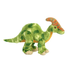 AuroraÂ® - Dinos & Dragons - 16" Parasaurolophus