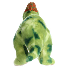 AuroraÂ® - Dinos & Dragons - 16" Parasaurolophus
