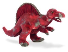 AuroraÂ® - Dinos & Dragons - 17.5" Spinosaurus
