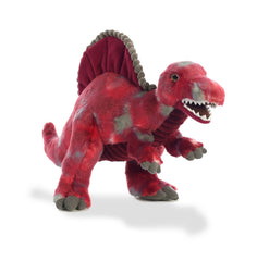 AuroraÂ® - Dinos & Dragons - 17.5" Spinosaurus