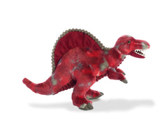 AuroraÂ® - Dinos & Dragons - 17.5" Spinosaurus