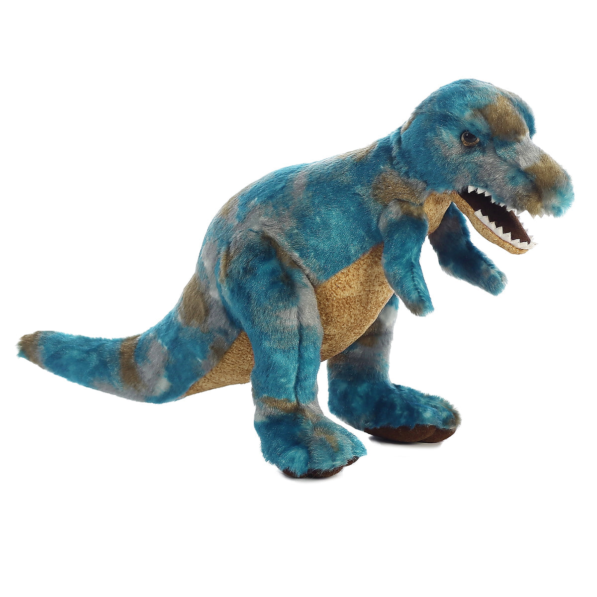 AuroraÂ® - Dinos & Dragons -  T-Rex