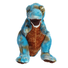 AuroraÂ® - Dinos & Dragons -  T-Rex