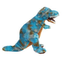 AuroraÂ® - Dinos & Dragons -  T-Rex