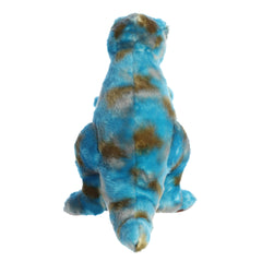 AuroraÂ® - Dinos & Dragons -  T-Rex