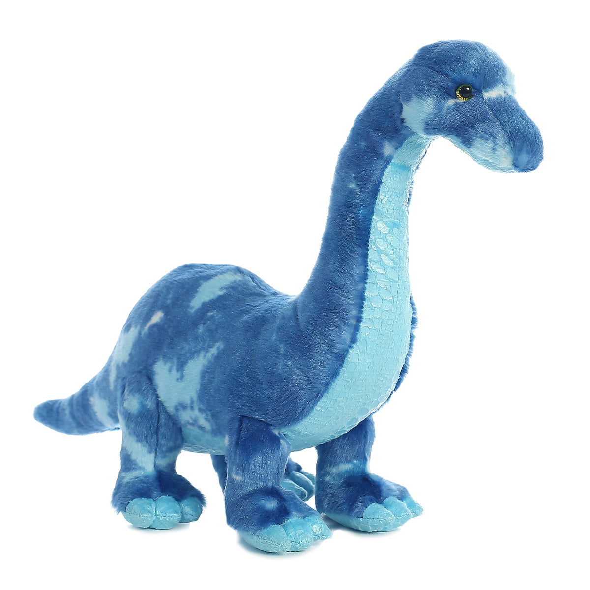 AuroraÂ® - Dinos & Dragons - 15.5" Brachiosaurus